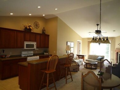 1320 E Orchard Beach Ln unit B, Rice Lake, WI 54868 - photo 6