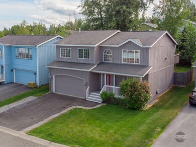8117 Sandy Cir Exteriors-2