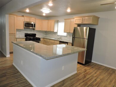 2001 Ellington St, Houston, TX 77088 - photo 7