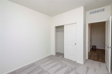 5941 N Liverpool Ct, Aurora, CO 80019 - photo 4