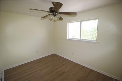 9031 Palm St, New Orleans, LA 70118 - photo 7