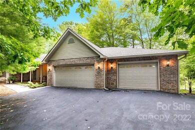 858 Utsonati Ln unit L101U26, Brevard, NC 28712 - photo 2