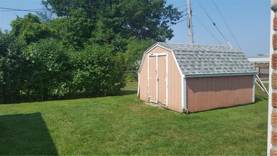 76 Jesella Dr N, North Tonawanda, NY 14120 - photo 4