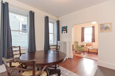 16 Leavitt St unit 1, Salem, MA 01970 - photo 5