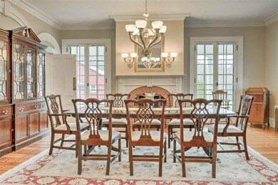 277 Wentworth Rd, Walpole, NH 03608 - photo 7