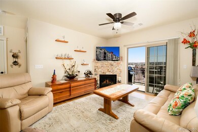 725 Elmhurst Dr unit 409, Littleton, CO 80129 - photo 6