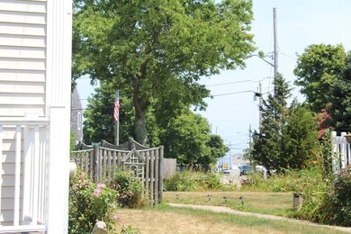 128 Colonial Rd unit 1, Marshfield, MA 02050 - photo 2