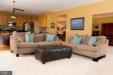 21517 Thornhill Place, Broadlands, VA 20148 - photo 6