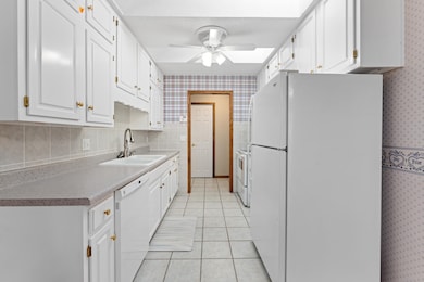 3321 S Knight Ave, Wichita, KS 67217 - photo 7