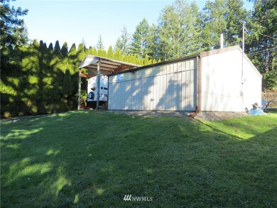 18532 Marine Dr, Stanwood, WA 98292 - photo 6