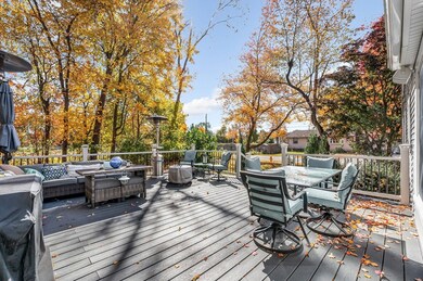 5 Chauncy Cir, Westborough, MA 01581 - photo 2