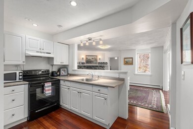 494 North Ave unit A, Weston, MA 02493 - photo 5