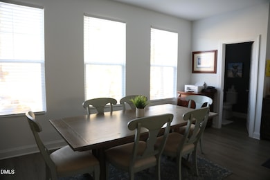 2011 Becca Ct, Apex, NC 27502 - photo 4