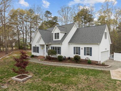 2-web-or-mls-DJI_0099