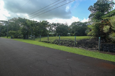 0 Oopu St unit 726126, Hawaiian Beaches, HI 96778 - photo 3