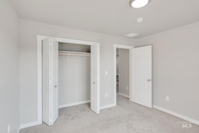 9170 W Tuberose St, Nampa, ID 83687 - photo 4