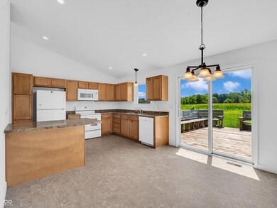 3319 E 700 N, New Whiteland, IN 46184 - photo 7