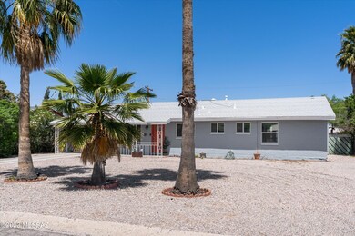6001 E 25th St, Tucson, AZ 85711 - photo 4