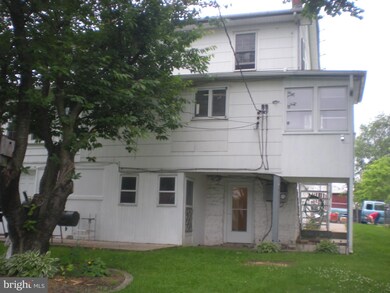 8 N Benedum St, Union Bridge, MD 21791 - photo 3