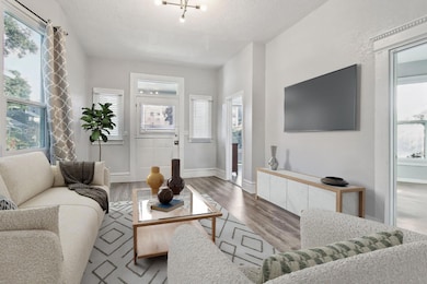 3133 Harrison St, Oakland, CA 94611 - photo 2