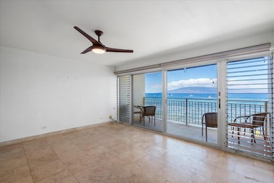 1403 Front St unit 309, Lahaina, HI 96761 - photo 3