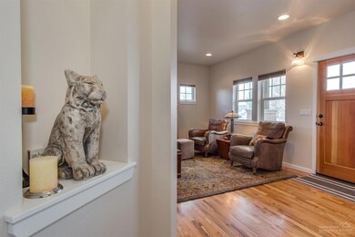 2787 NW Colter Ave, Bend, OR 97701 - photo 3