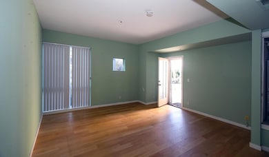 St. James Place unit 21, San Jose, CA 95112 - photo 4