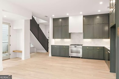 11859 Serenbe Ln, Chattahoochee Hills, GA 30268 - photo 6