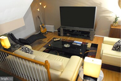 6039 Riddle Walk, Alexandria, VA 22312 - photo 5