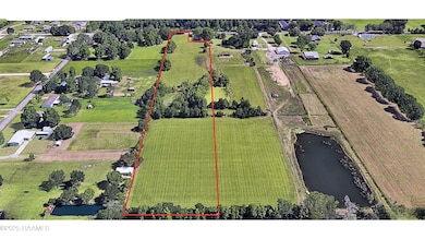 Tbd Prejean Rd, Carencro, LA 70520 - photo 2