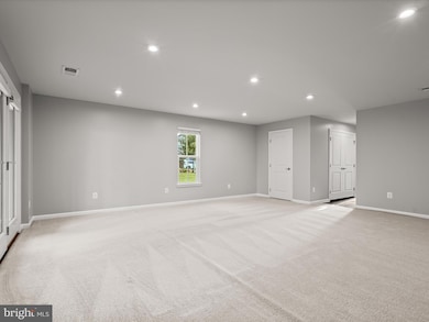 10661 Hinton Way, Manassas, VA 20112 - photo 7