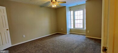 902 Cedar Crest Ct unit M, Edgewood, MD 21040 - photo 6