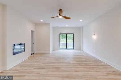 2513 Port Ln, Fallston, MD 21047 - photo 5