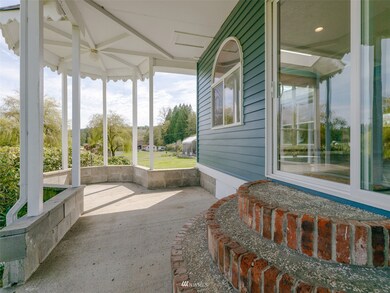 3410 State Highway 508, Onalaska, WA 98570 - photo 7