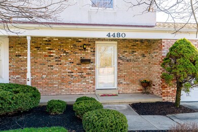4480 Reed Rd-2