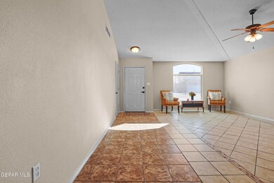 6237 Lovebird Ln, El Paso, TX 79924 - photo 5