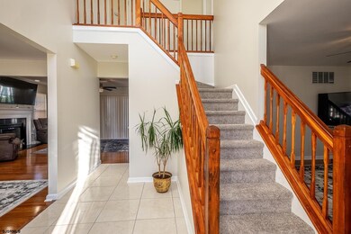 302 Flatbush Ave, Egg Harbor Township, NJ 08234 - photo 4