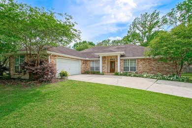 1201 Adele Cir, Slidell, LA 70461 - photo 2