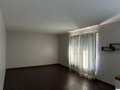 3811 Pine Ridge Dr, Quincy, IL 62305 - photo 3