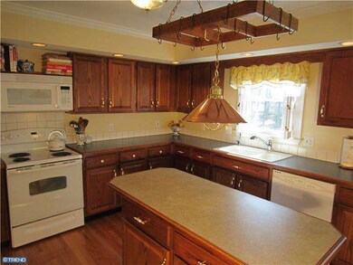 105 Foxtail Cir, Bear, DE 19701 - photo 7