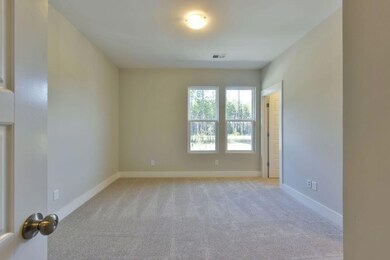 363 Baritone Rd, Summerville, SC 29486 - photo 6