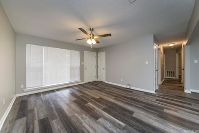 17 Chalet St, Cabot, AR 72023 - photo 2