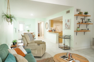 3804 Windjammer Ln, Saint Augustine, FL 32084 - photo 4