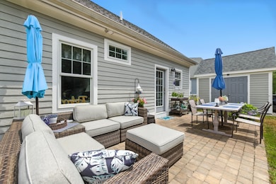 23 Adams Ln unit 4, Arundel, ME 04046 - photo 3