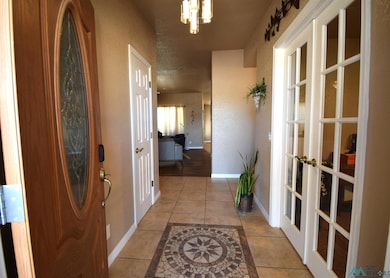 1960 Crest Dr SW, Deming, NM 88030 - photo 5