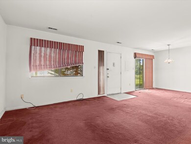 1003 Crimson Tree Way unit 21C, Edgewood, MD 21040 - photo 6