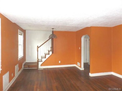 Living Room 1