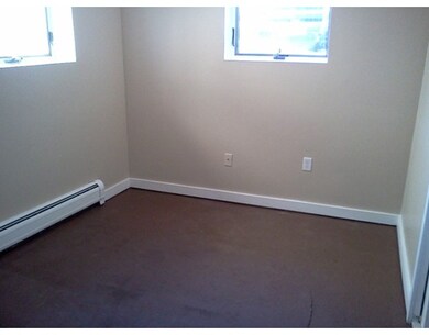 64 Chestnut St, Wakefield, MA 01880 - photo 6