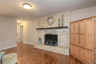 2678 Saddlewood Cir SW, Concord, NC 28027 - photo 7