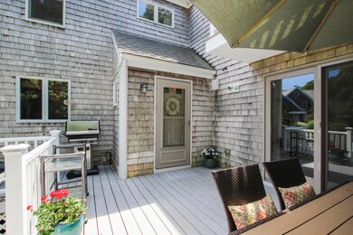 8 Chilmark Dr, East Falmouth, MA 02536 - photo 4